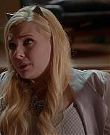 Scream_Queens_2016_S02E06_1080p_2210.jpg
