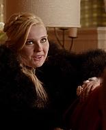 Scream_Queens_2016_S02E06_1080p_3877.jpg