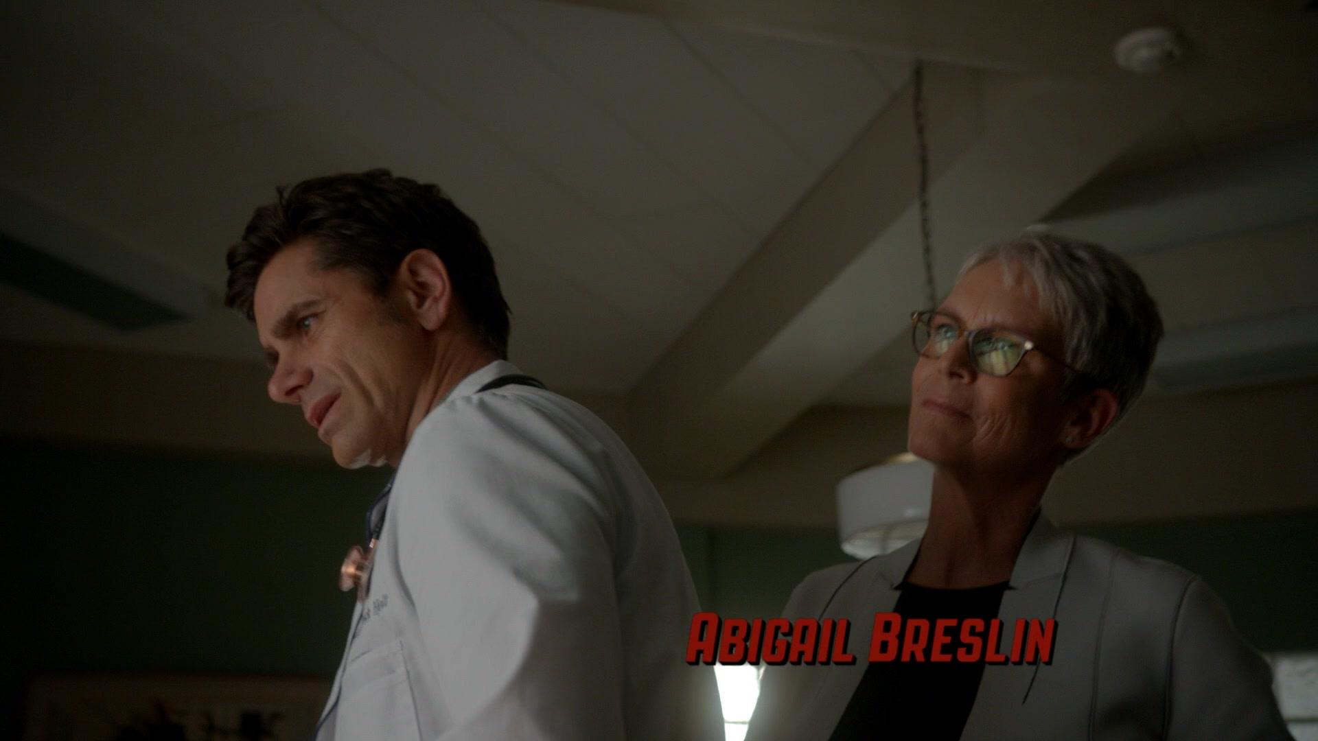 Scream_Queens_2016_S02E07_1080p_0609.jpg Scream_Queens_2016_S02E07_1080p_0609.jpg