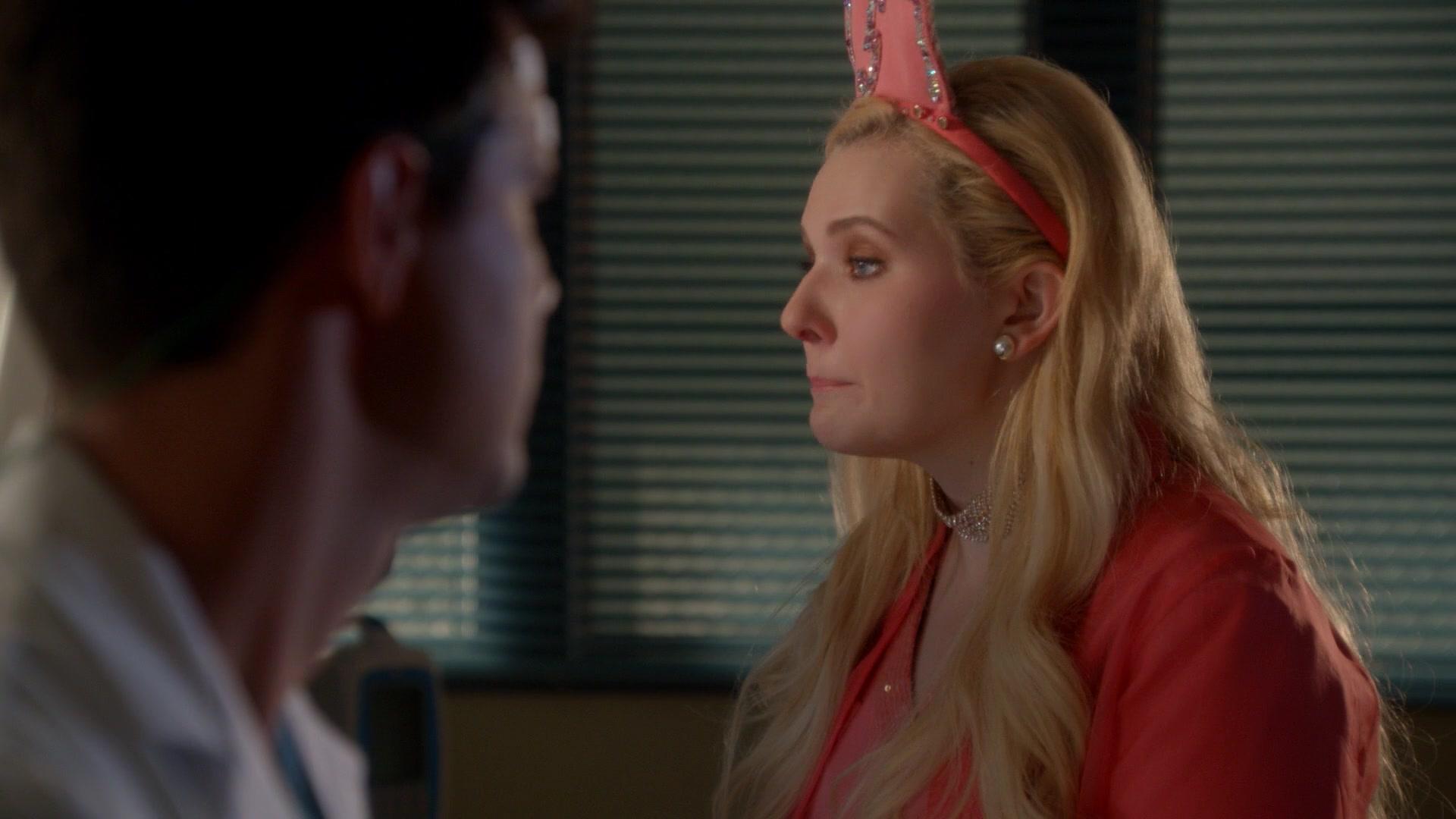 Scream_Queens_2016_S02E07_1080p_1239.jpg Scream_Queens_2016_S02E07_1080p_1239.jpg