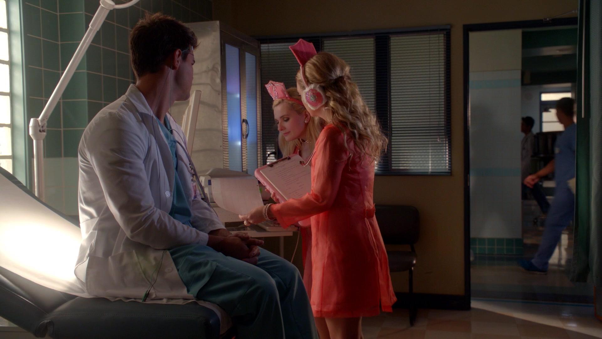 Scream_Queens_2016_S02E07_1080p_1328.jpg Scream_Queens_2016_S02E07_1080p_1328.jpg