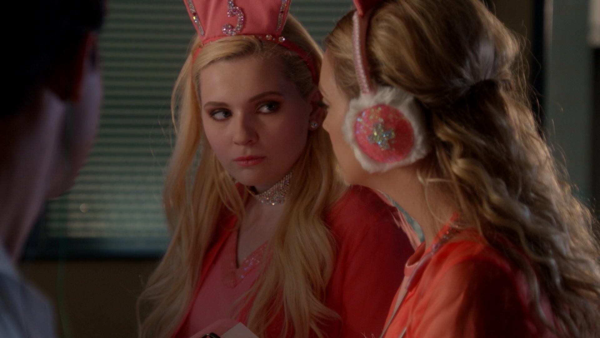 Scream_Queens_2016_S02E07_1080p_1340.jpg