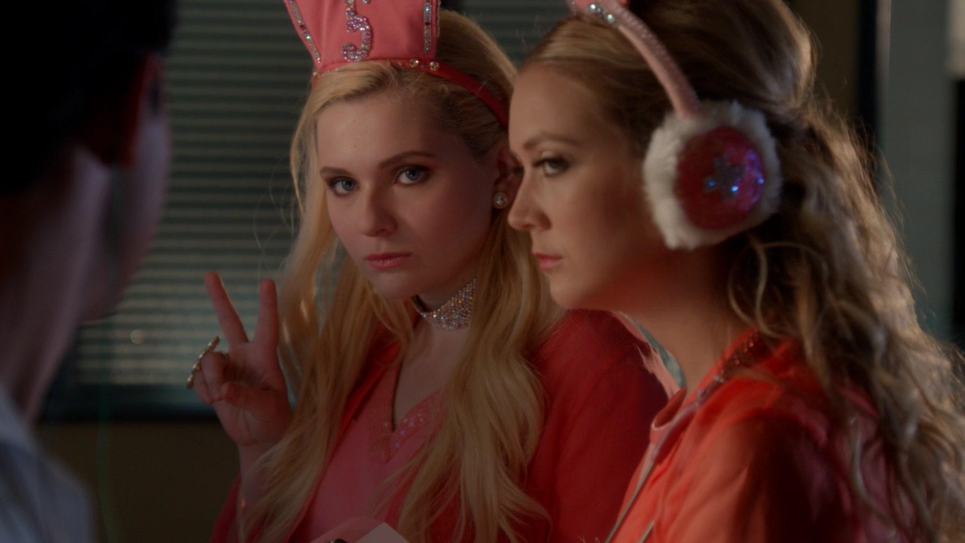 Scream_Queens_2016_S02E07_1080p_1343.jpg Scream_Queens_2016_S02E07_1080p_1343.jpg