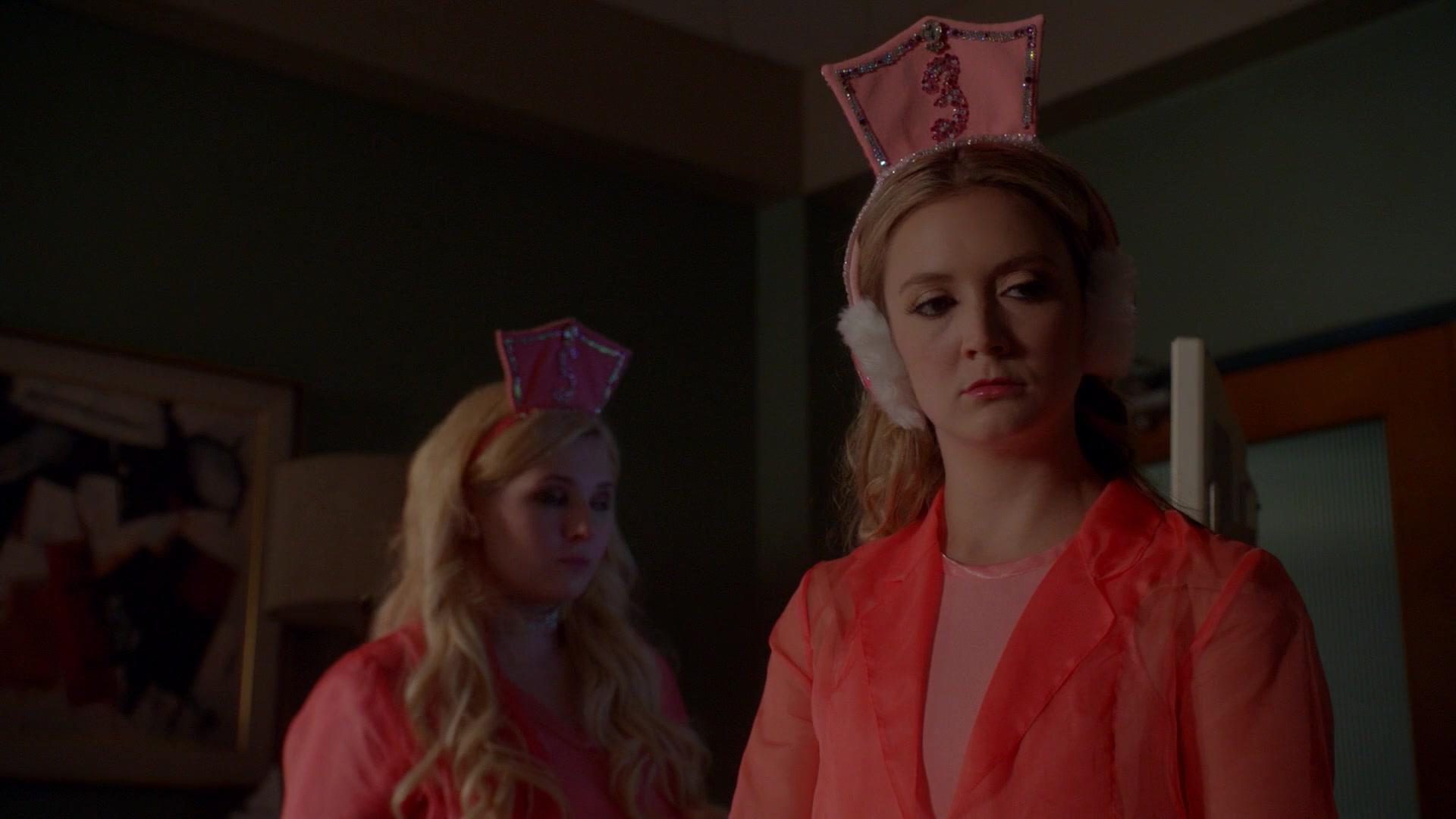 Scream_Queens_2016_S02E07_1080p_1395.jpg