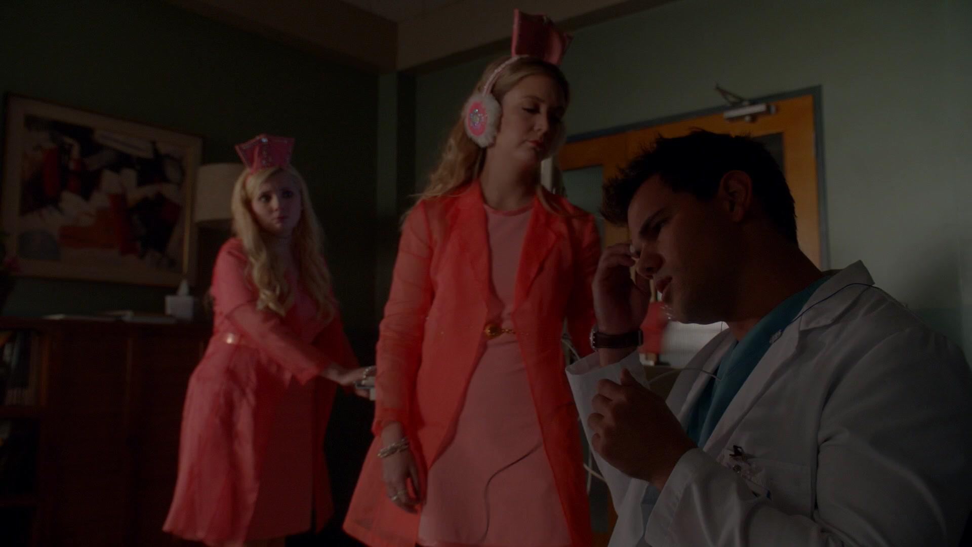 Scream_Queens_2016_S02E07_1080p_1428.jpg
