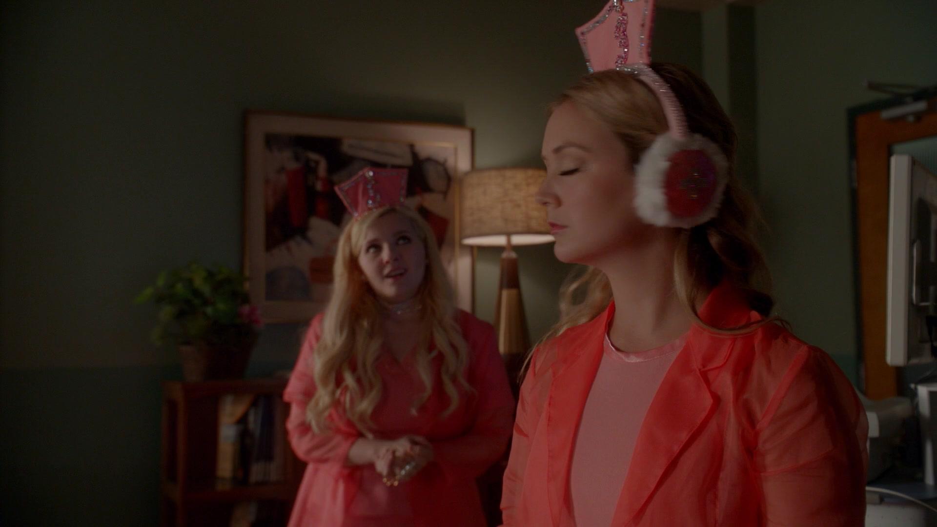 Scream_Queens_2016_S02E07_1080p_1581.jpg