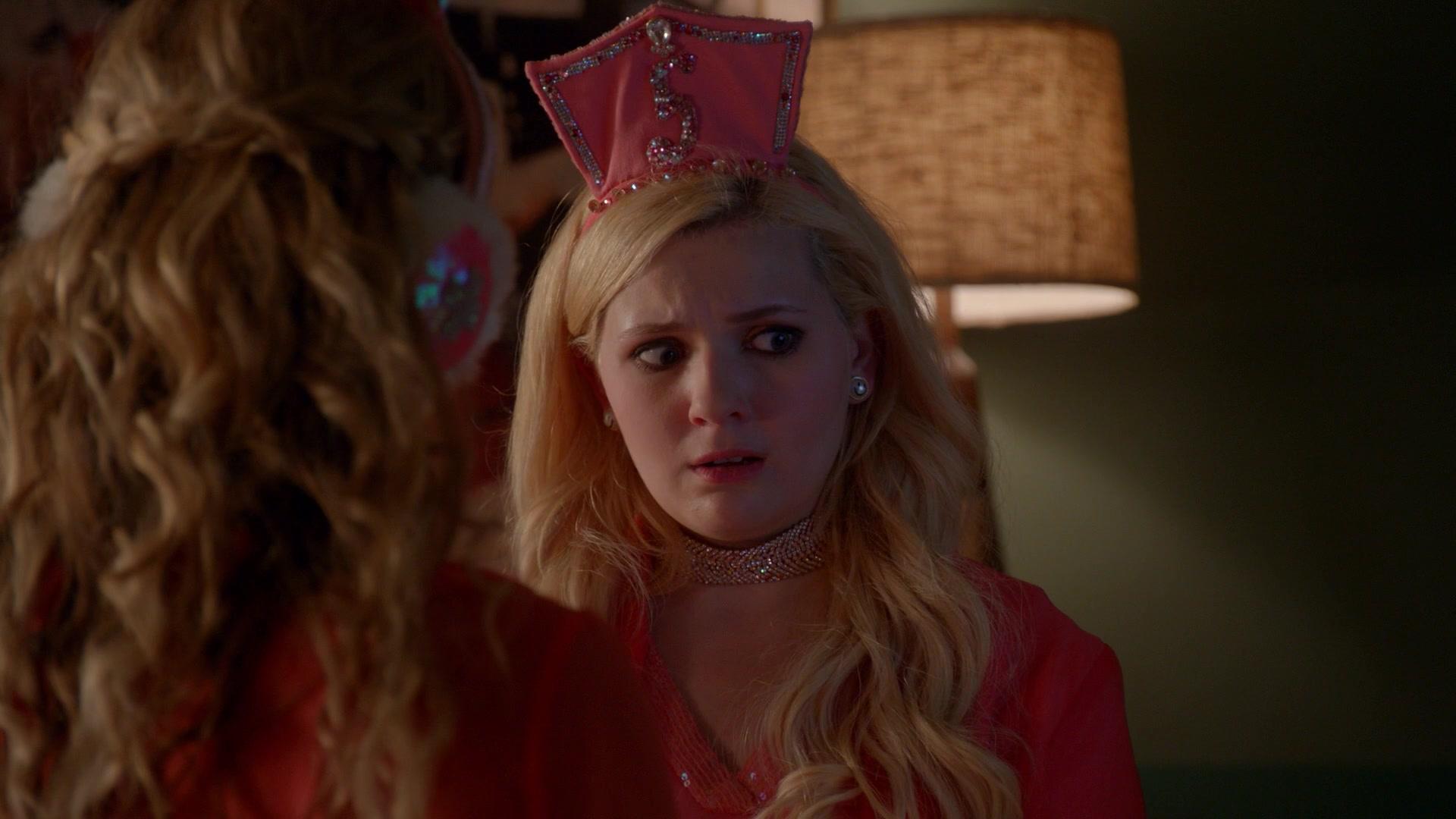 Scream_Queens_2016_S02E07_1080p_1640.jpg Scream_Queens_2016_S02E07_1080p_1640.jpg