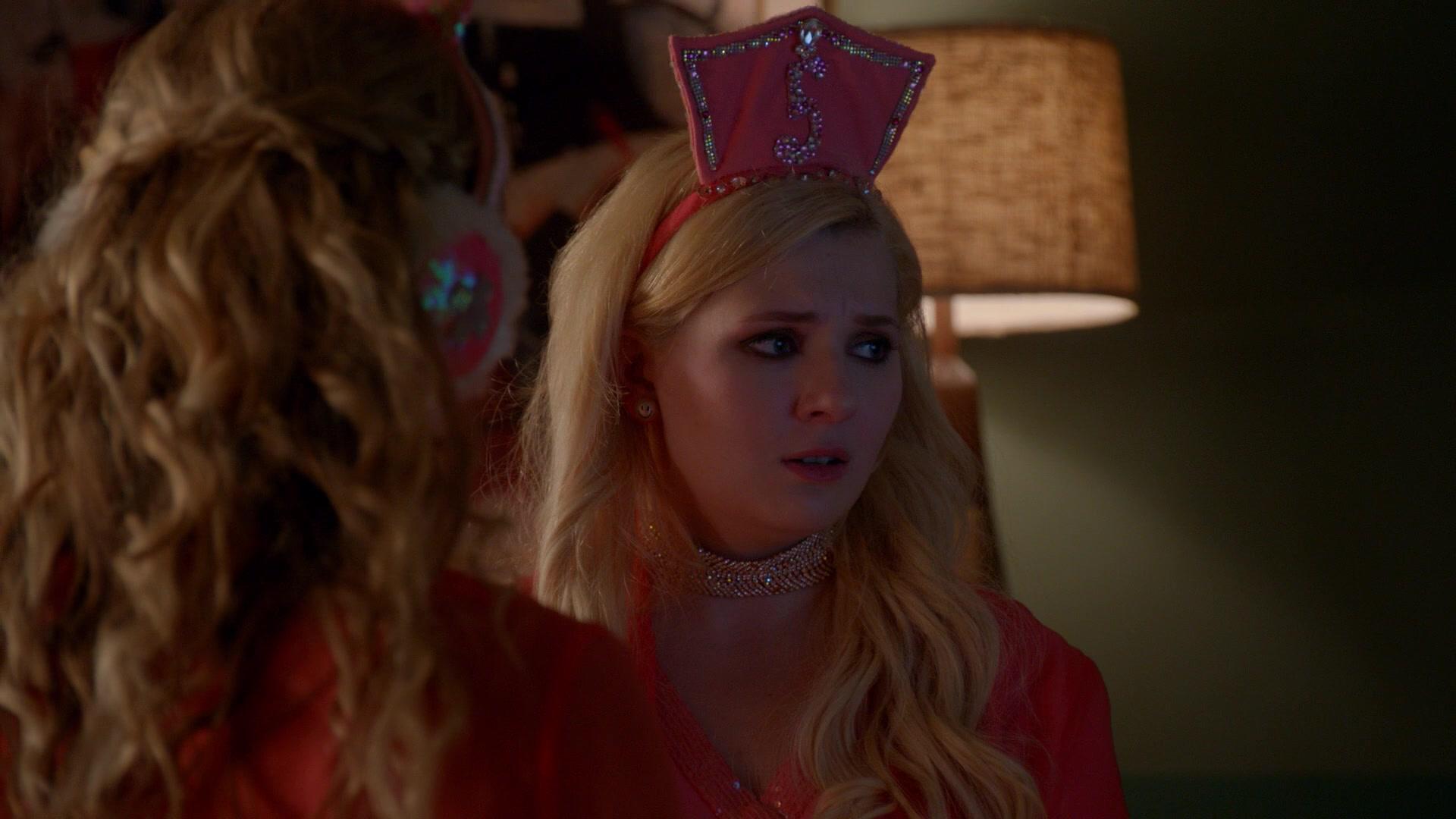 Scream_Queens_2016_S02E07_1080p_1643.jpg