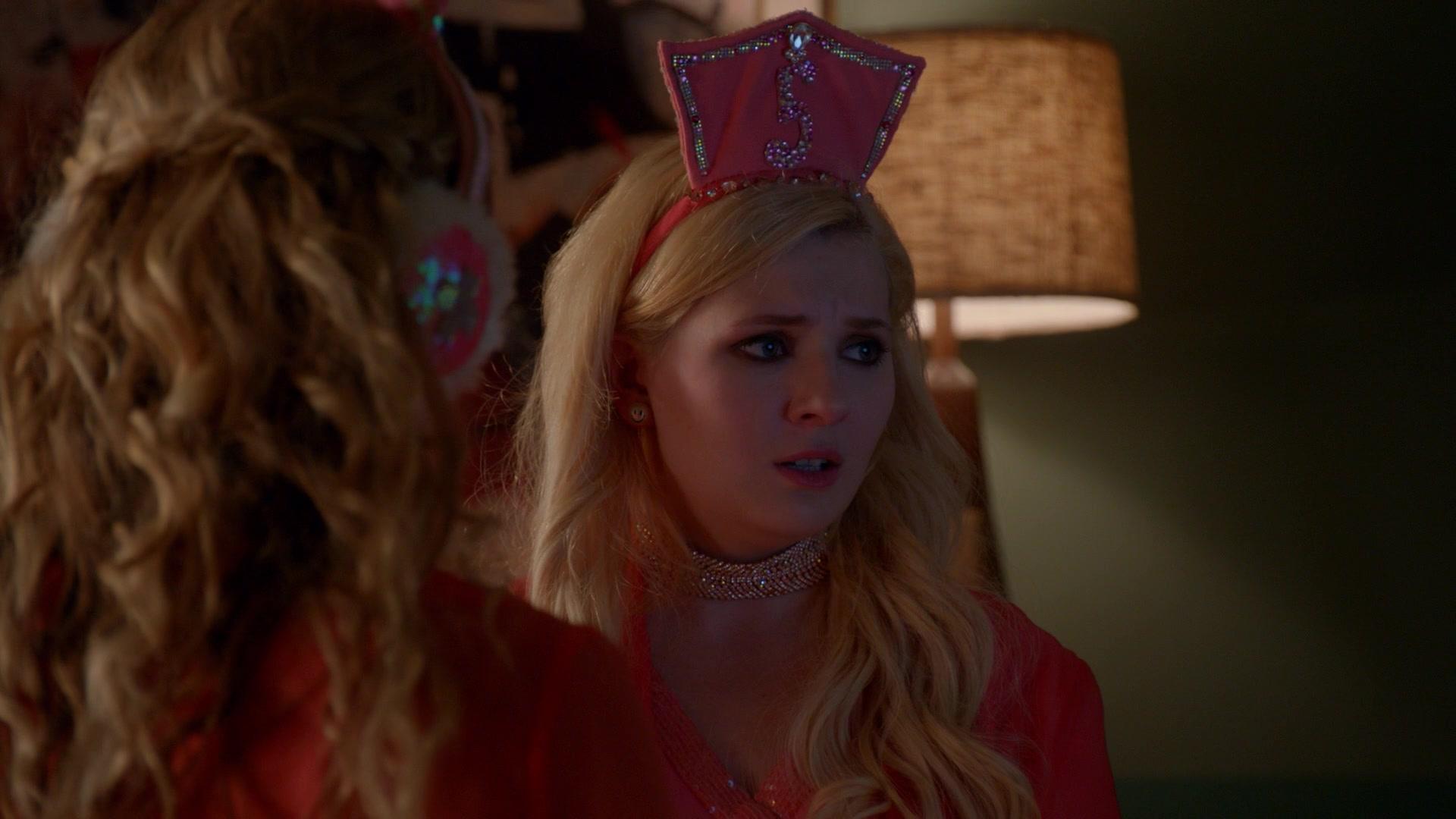 Scream_Queens_2016_S02E07_1080p_1644.jpg