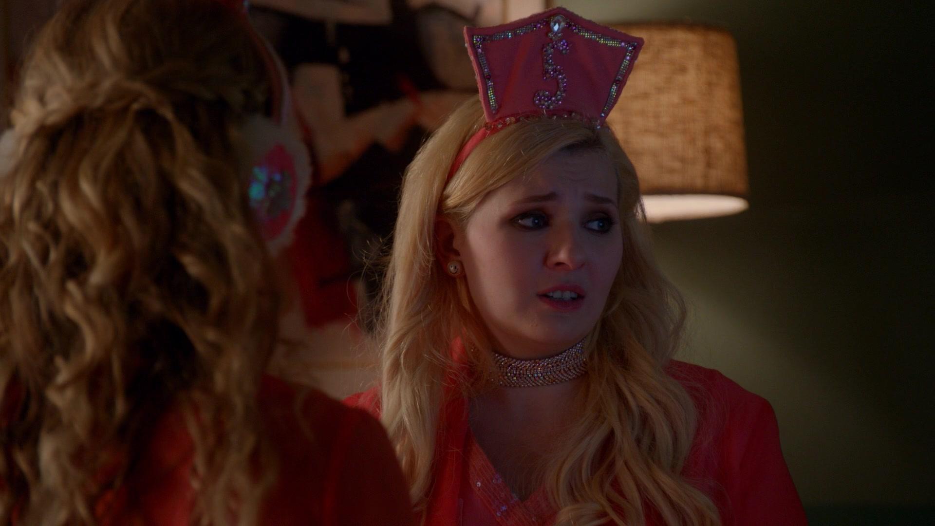 Scream_Queens_2016_S02E07_1080p_1658.jpg