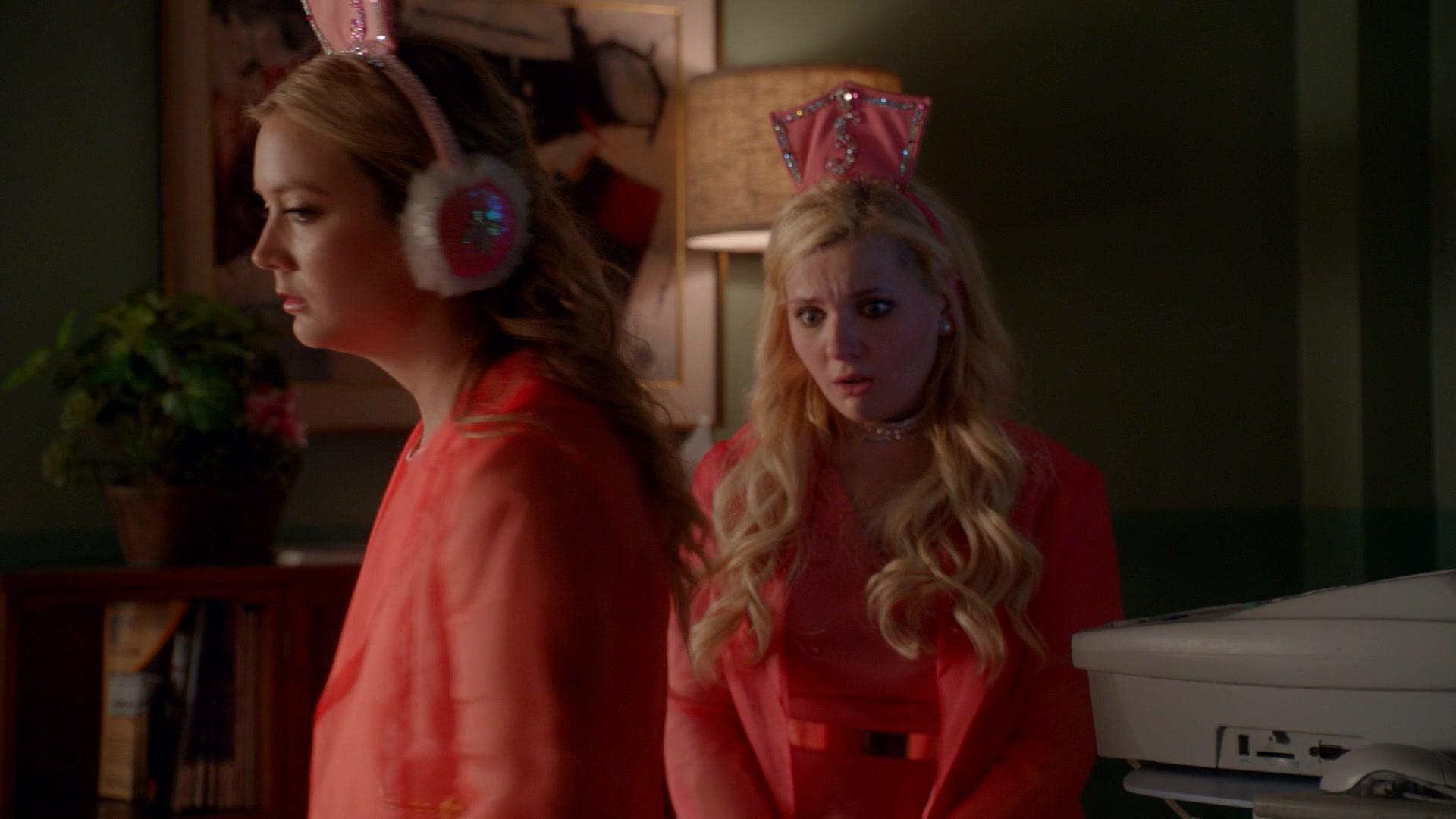 Scream_Queens_2016_S02E07_1080p_1755.jpg Scream_Queens_2016_S02E07_1080p_1755.jpg