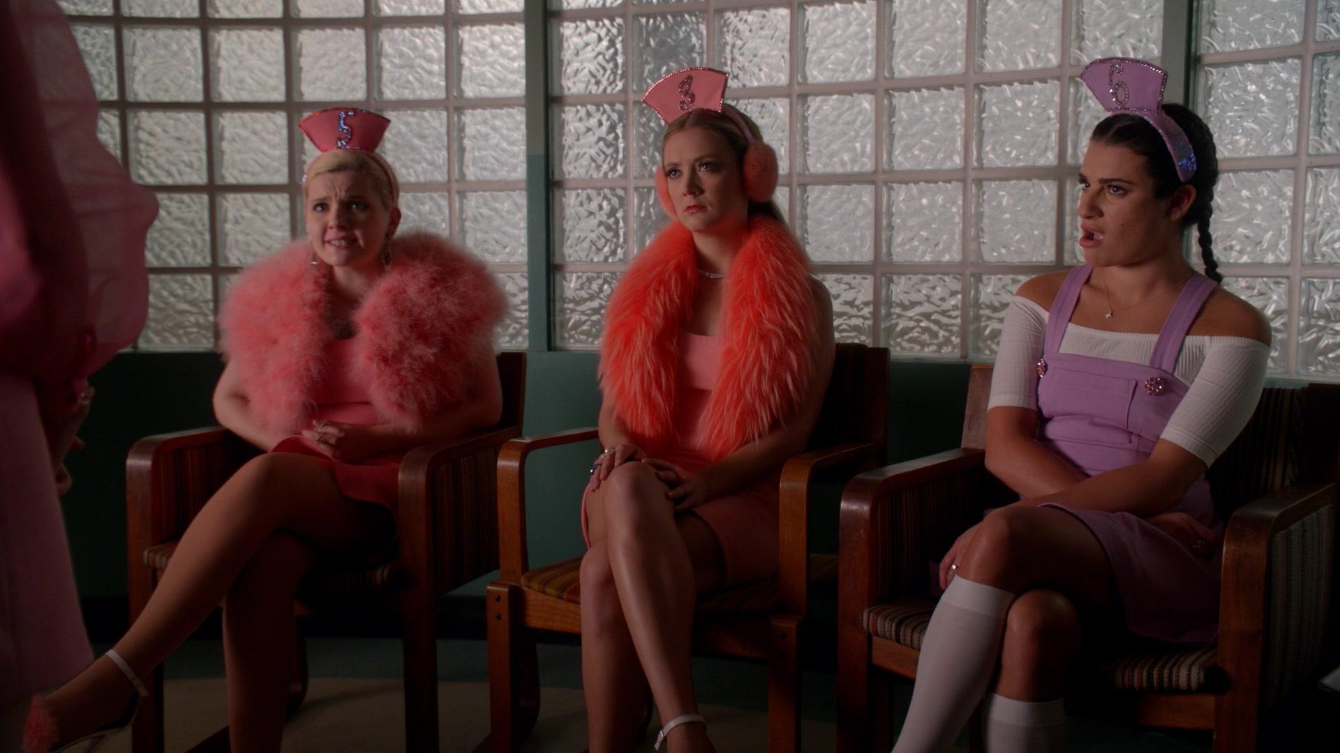Scream_Queens_2016_S02E07_1080p_2467.jpg