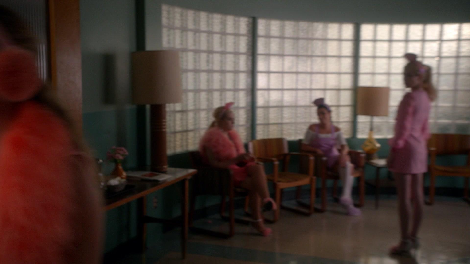 Scream_Queens_2016_S02E07_1080p_2691.jpg Scream_Queens_2016_S02E07_1080p_2691.jpg