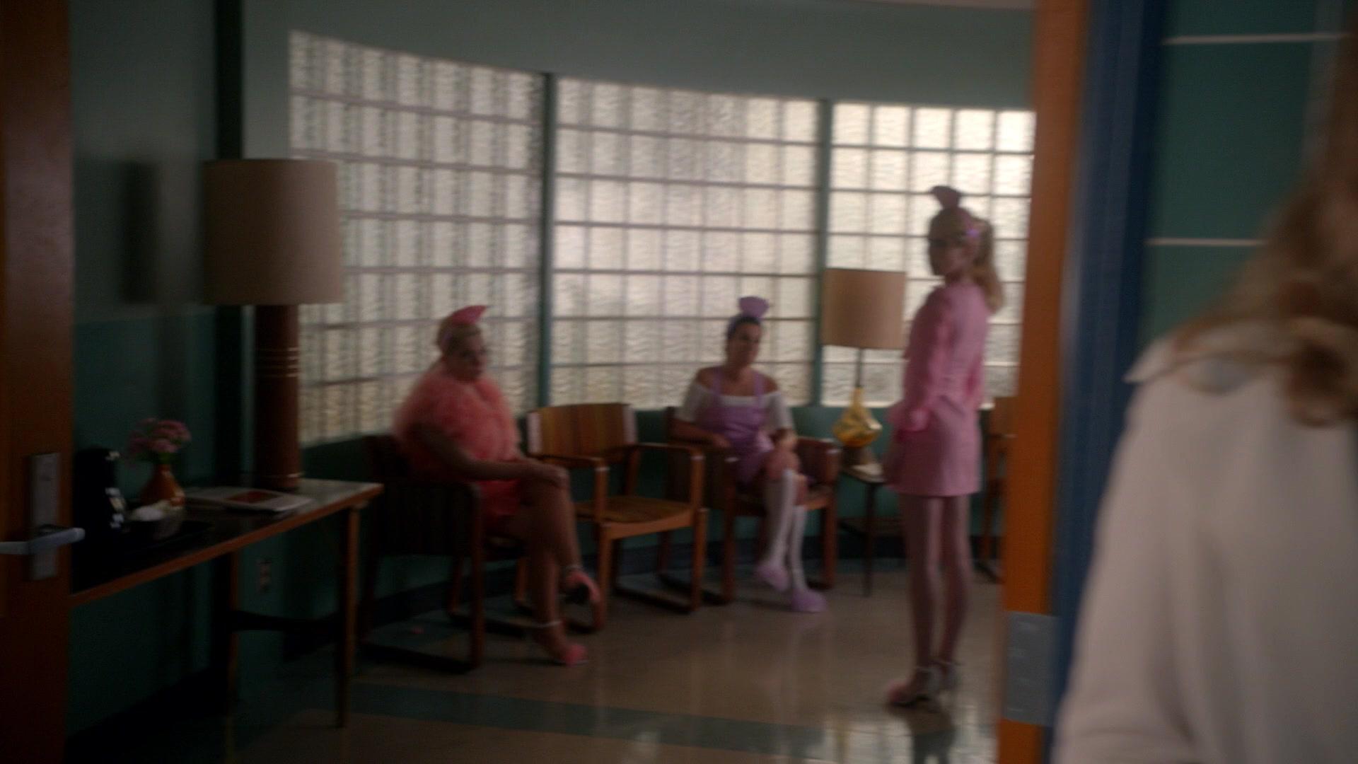 Scream_Queens_2016_S02E07_1080p_2692.jpg Scream_Queens_2016_S02E07_1080p_2692.jpg