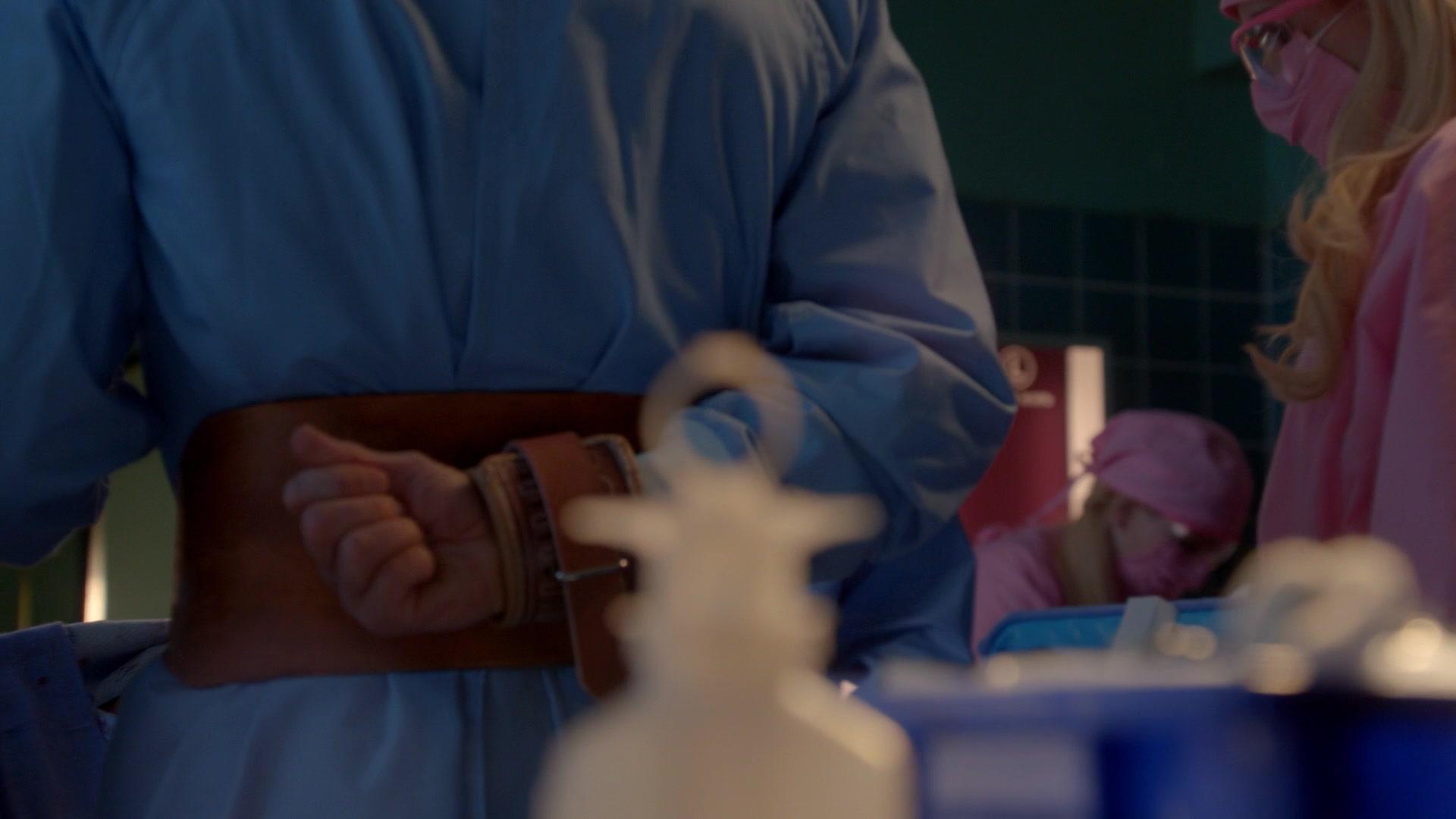 Scream_Queens_2016_S02E07_1080p_4868.jpg Scream_Queens_2016_S02E07_1080p_4868.jpg