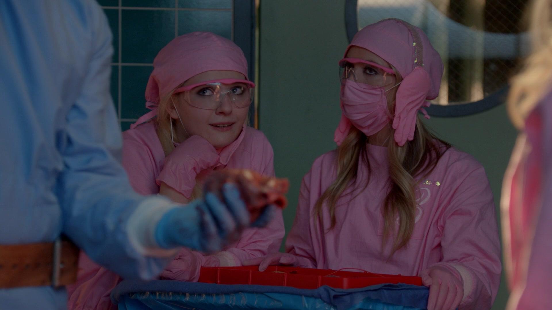 Scream_Queens_2016_S02E07_1080p_5241.jpg