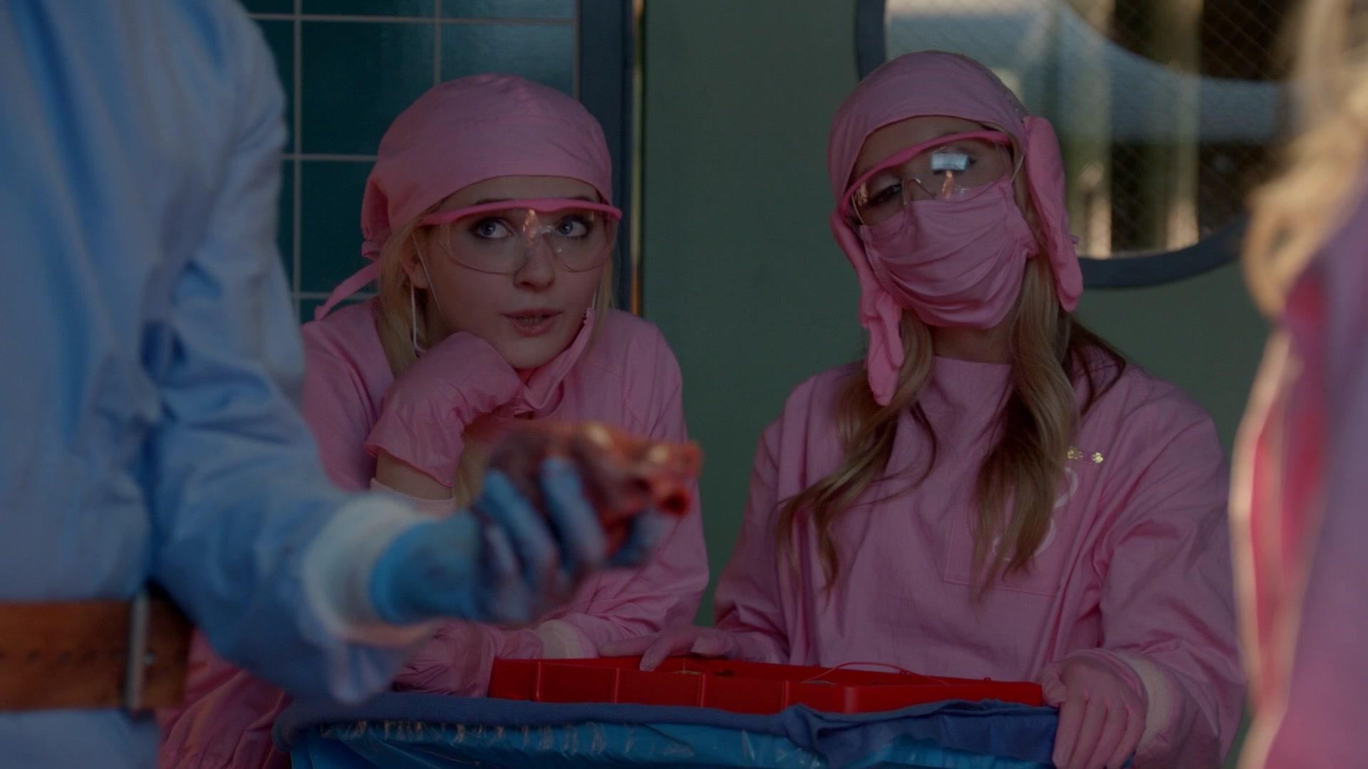 Scream_Queens_2016_S02E07_1080p_5244.jpg Scream_Queens_2016_S02E07_1080p_5244.jpg