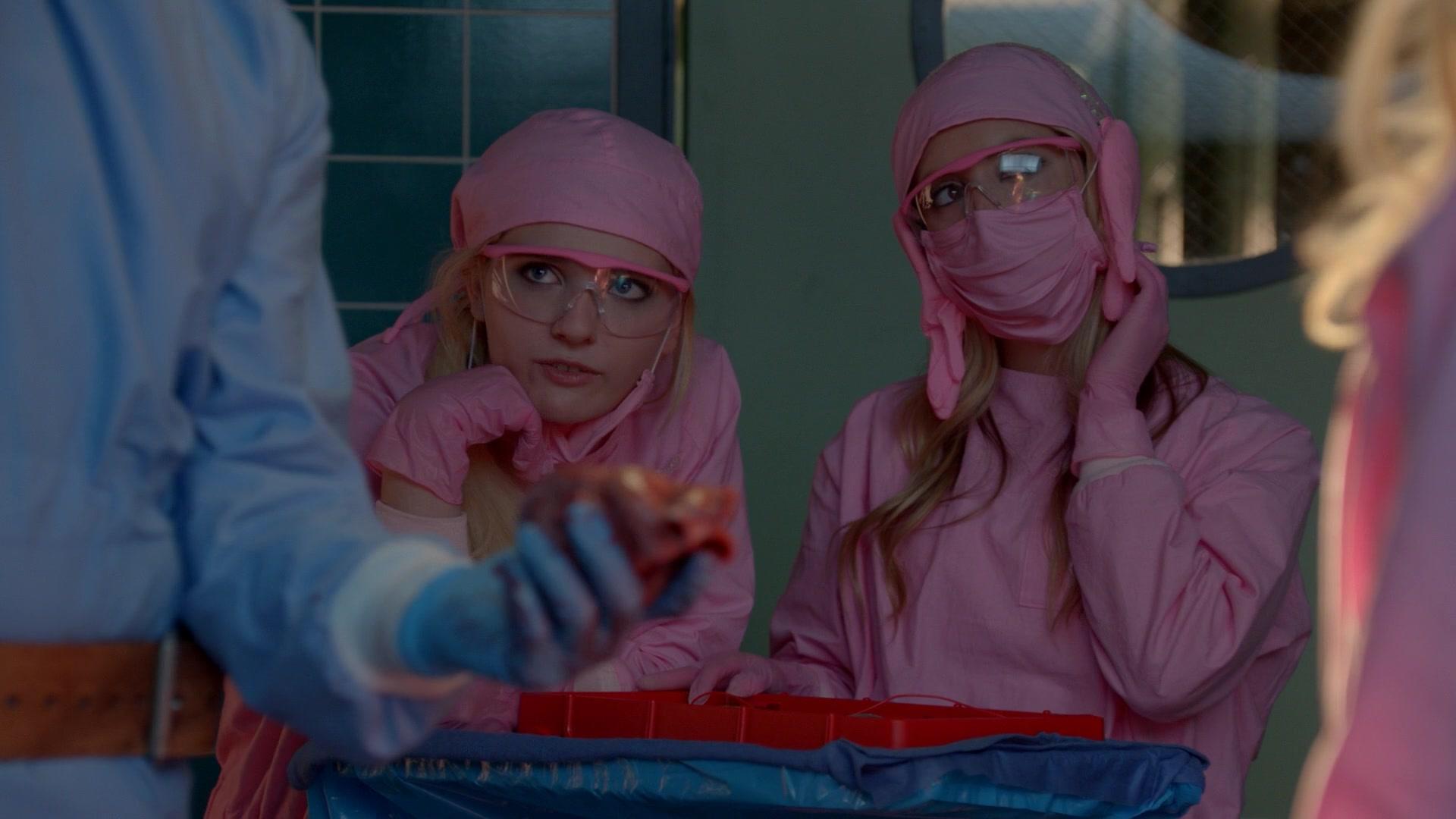 Scream_Queens_2016_S02E07_1080p_5252.jpg Scream_Queens_2016_S02E07_1080p_5252.jpg