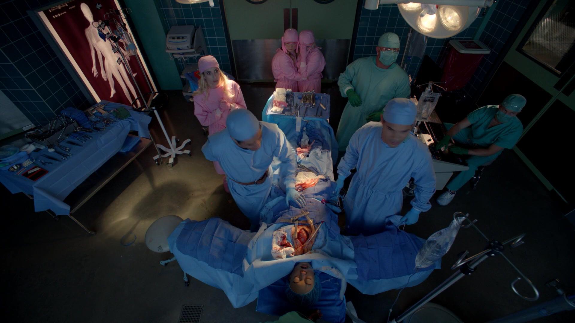 Scream_Queens_2016_S02E07_1080p_5409.jpg Scream_Queens_2016_S02E07_1080p_5409.jpg