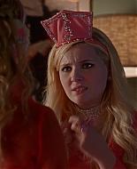 Scream_Queens_2016_S02E07_1080p_1629.jpg