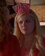 Filename=Scream_Queens_2016_S02E07_1080p_1631.jpg
Filesize=112KiB
Dimensions=1920x1080
Date added=Jun 18, 2022 Scream_Queens_2016_S02E07_1080p_1631.jpg