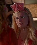 Filename=Scream_Queens_2016_S02E07_1080p_1633.jpg
Filesize=113KiB
Dimensions=1920x1080
Date added=Jun 18, 2022 Scream_Queens_2016_S02E07_1080p_1633.jpg