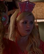 Filename=Scream_Queens_2016_S02E07_1080p_1643.jpg
Filesize=117KiB
Dimensions=1920x1080
Date added=Jun 18, 2022 Scream_Queens_2016_S02E07_1080p_1643.jpg