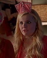 Scream_Queens_2016_S02E07_1080p_1671.jpg