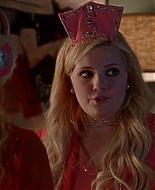 Scream_Queens_2016_S02E07_1080p_1676.jpg