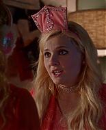 Filename=Scream_Queens_2016_S02E07_1080p_1685.jpg
Filesize=119KiB
Dimensions=1920x1080
Date added=Jun 18, 2022 Scream_Queens_2016_S02E07_1080p_1685.jpg