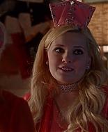 Scream_Queens_2016_S02E07_1080p_1701.jpg