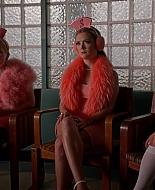 Scream_Queens_2016_S02E07_1080p_2467.jpg