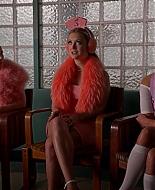 Scream_Queens_2016_S02E07_1080p_2536.jpg