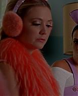 Scream_Queens_2016_S02E07_1080p_2661.jpg
