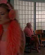 Scream_Queens_2016_S02E07_1080p_2690.jpg