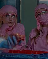Scream_Queens_2016_S02E07_1080p_5248.jpg
