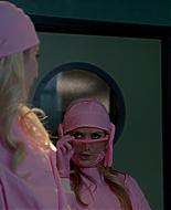 Scream_Queens_2016_S02E07_1080p_5328.jpg