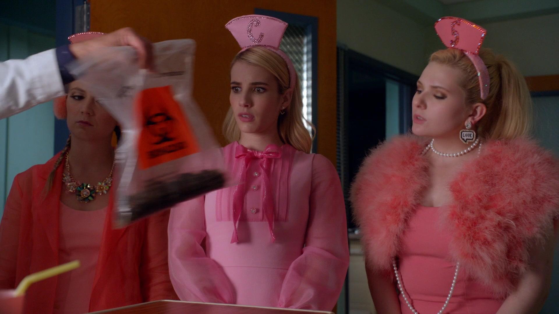 Scream_Queens_2016_S02E08_1080p_0536.jpg