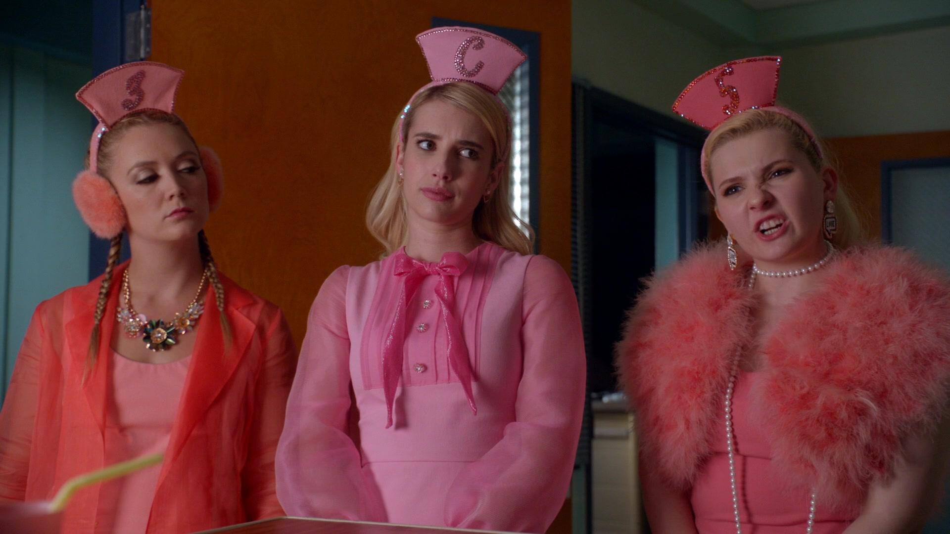 Scream_Queens_2016_S02E08_1080p_0558.jpg