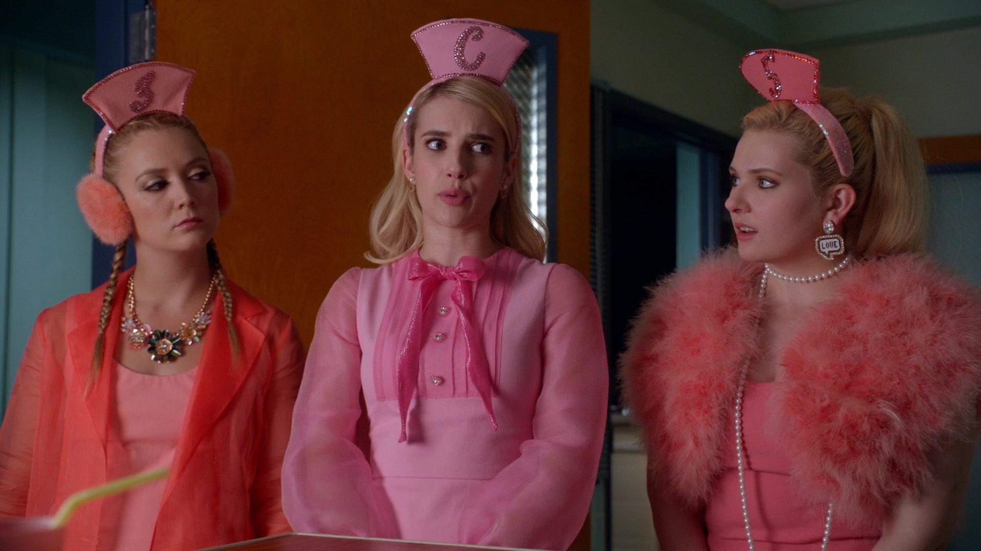 Scream_Queens_2016_S02E08_1080p_0565.jpg Scream_Queens_2016_S02E08_1080p_0565.jpg