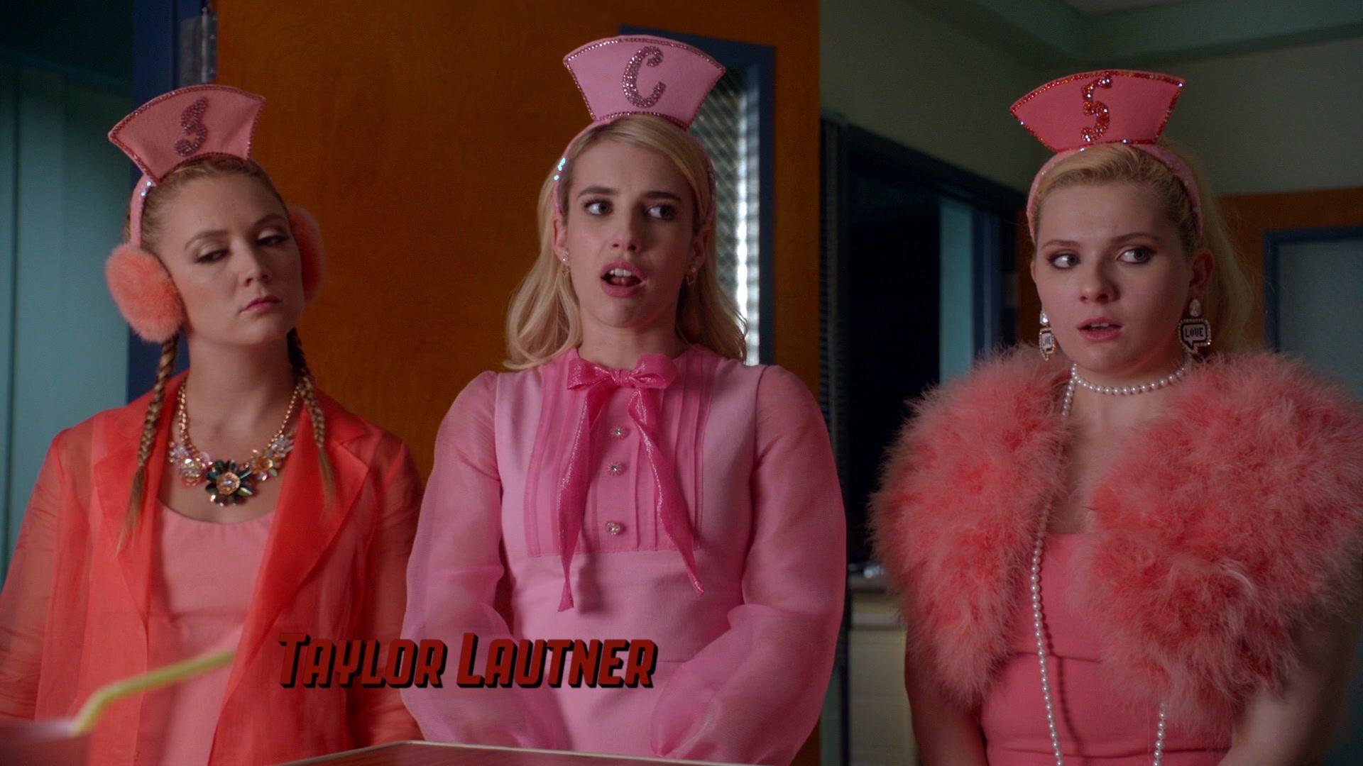 Scream_Queens_2016_S02E08_1080p_0572.jpg Scream_Queens_2016_S02E08_1080p_0572.jpg