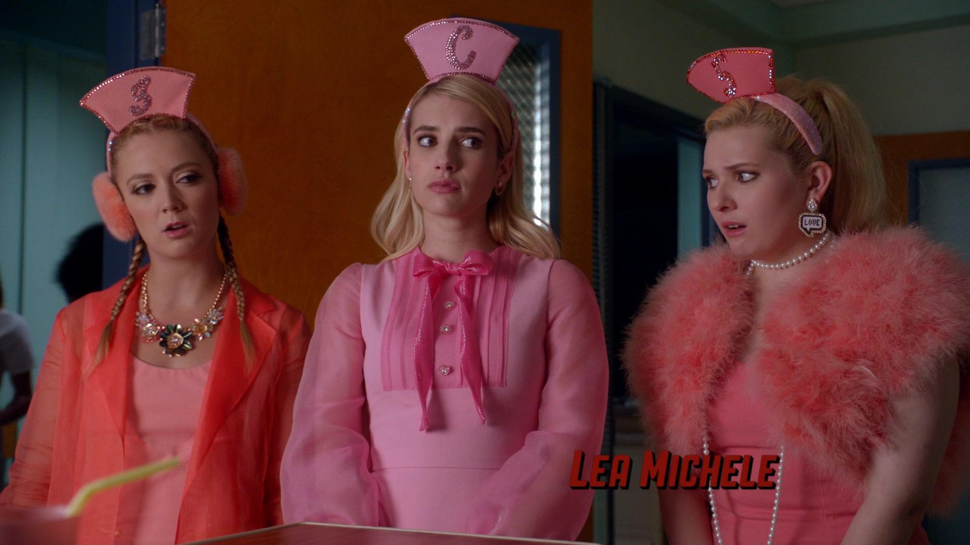 Scream_Queens_2016_S02E08_1080p_0586.jpg Scream_Queens_2016_S02E08_1080p_0586.jpg