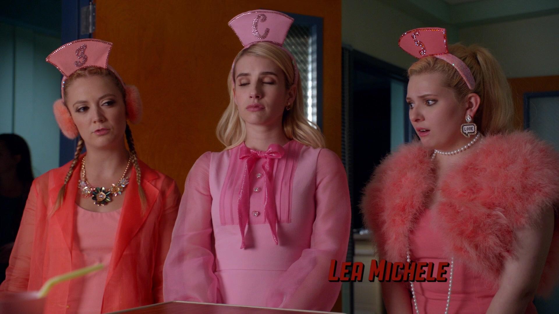 Scream_Queens_2016_S02E08_1080p_0587.jpg