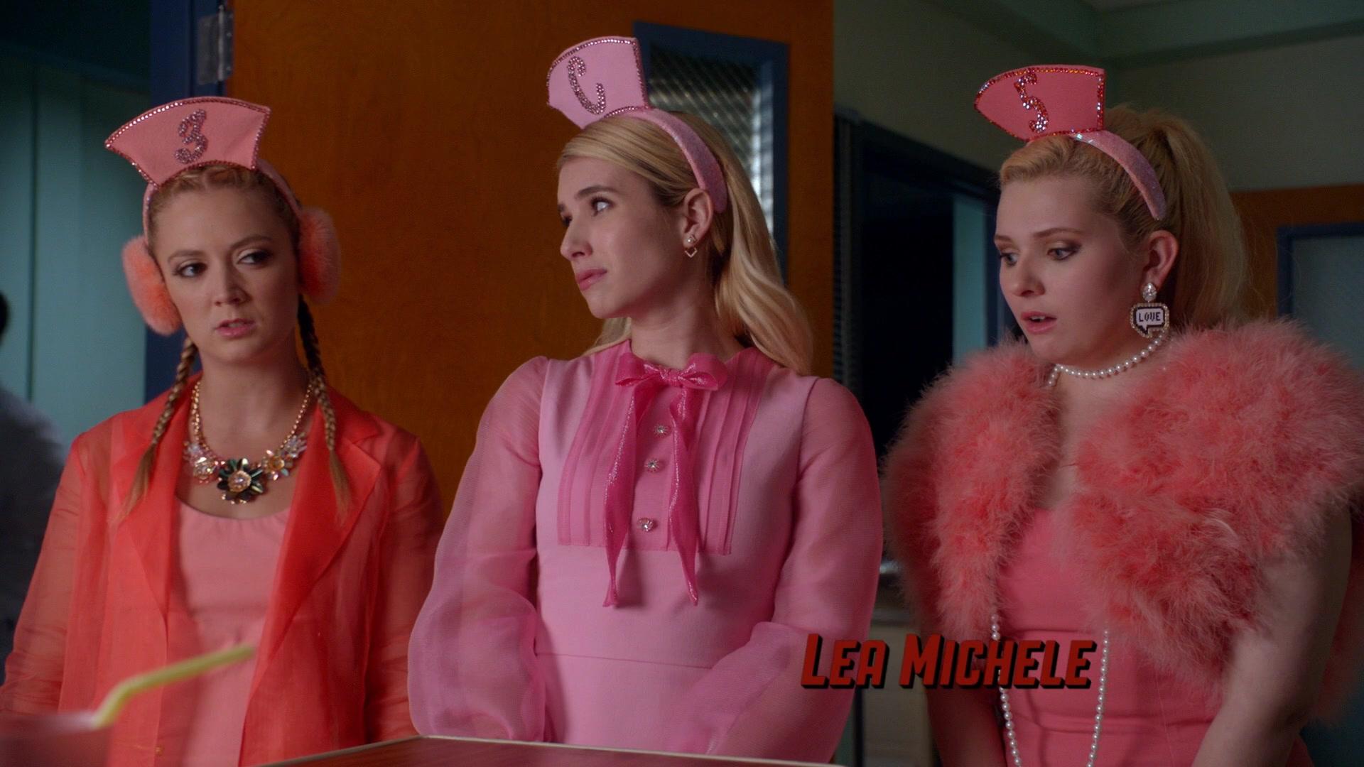 Scream_Queens_2016_S02E08_1080p_0590.jpg