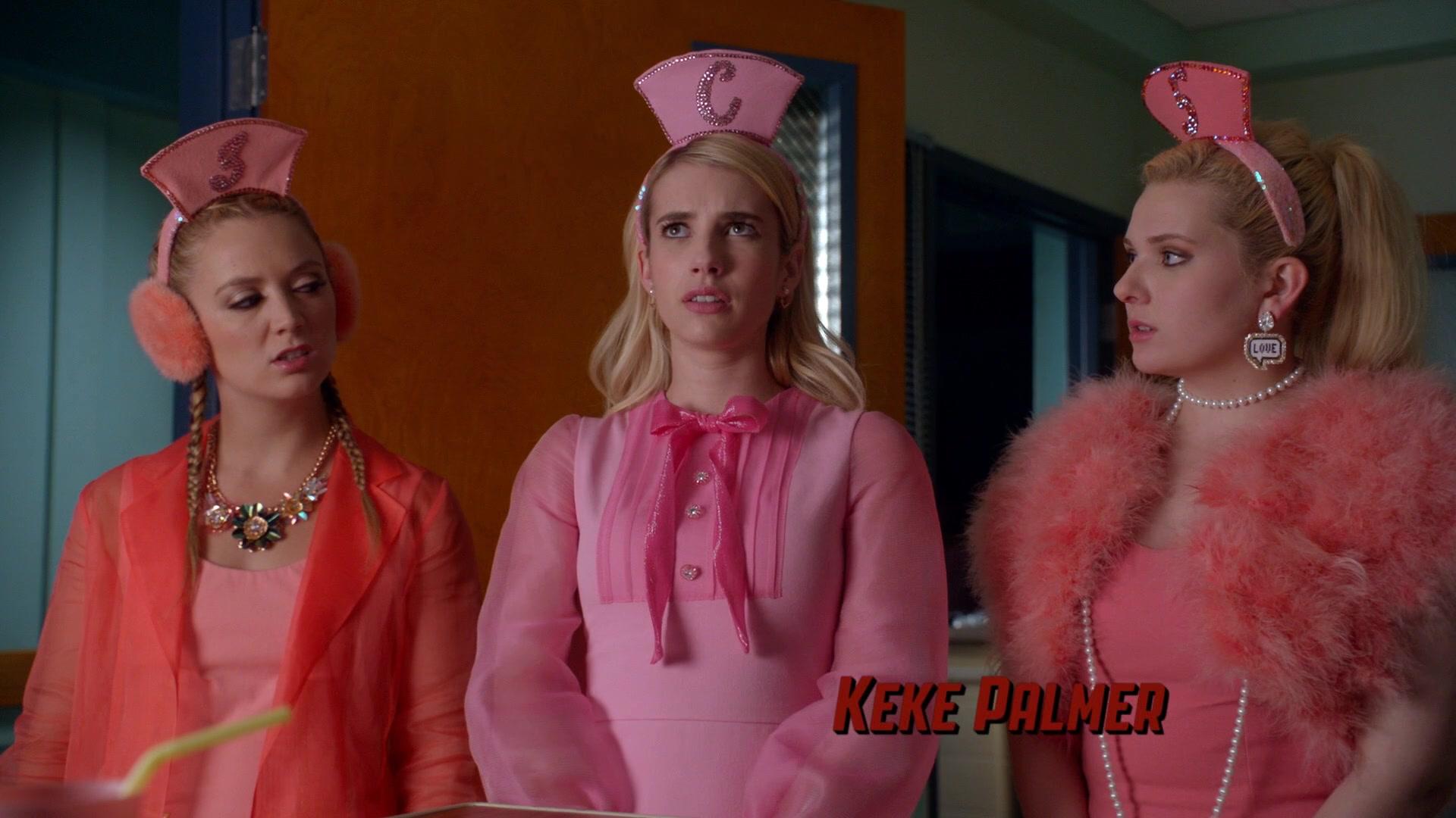 Scream_Queens_2016_S02E08_1080p_0637.jpg Scream_Queens_2016_S02E08_1080p_0637.jpg
