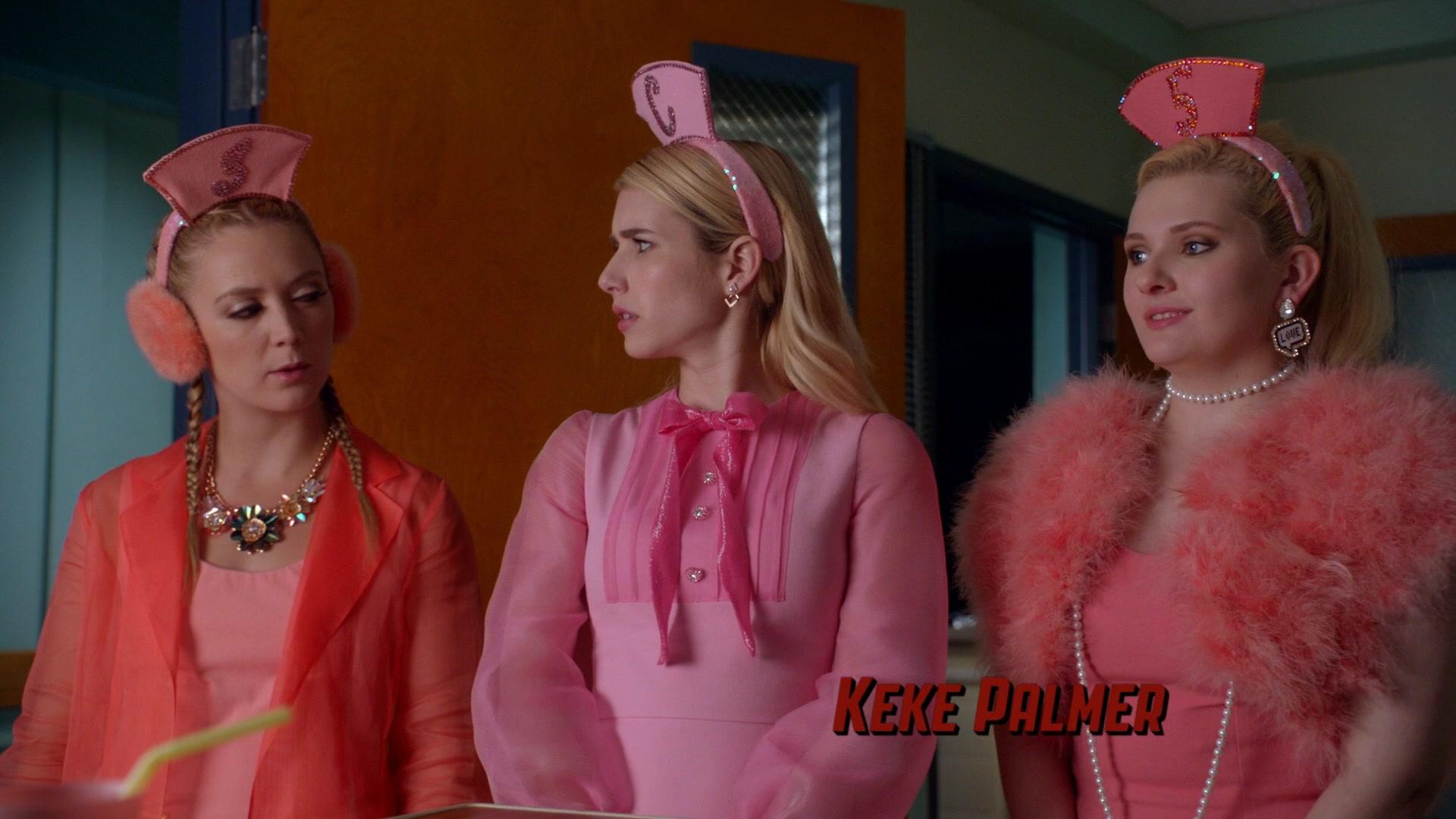 Scream_Queens_2016_S02E08_1080p_0639.jpg
