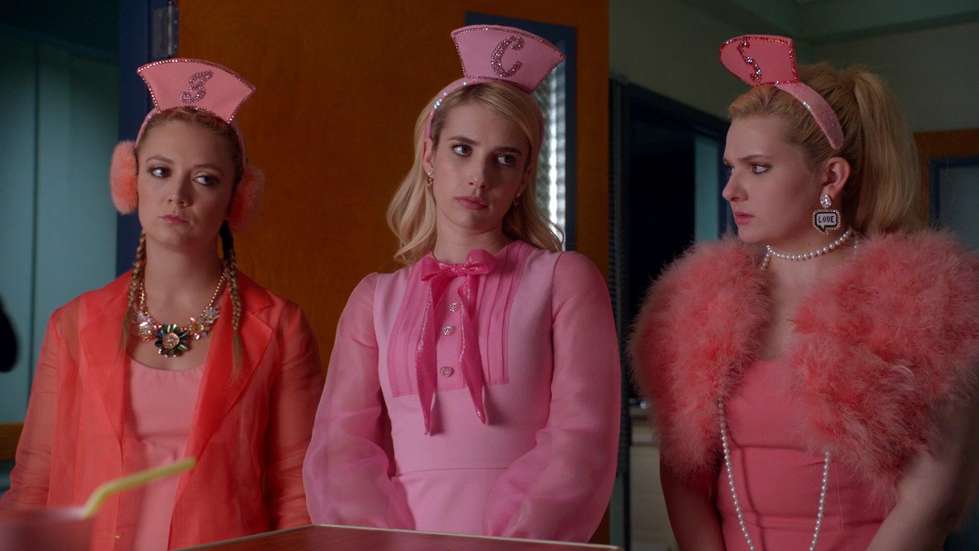 Scream_Queens_2016_S02E08_1080p_0678.jpg