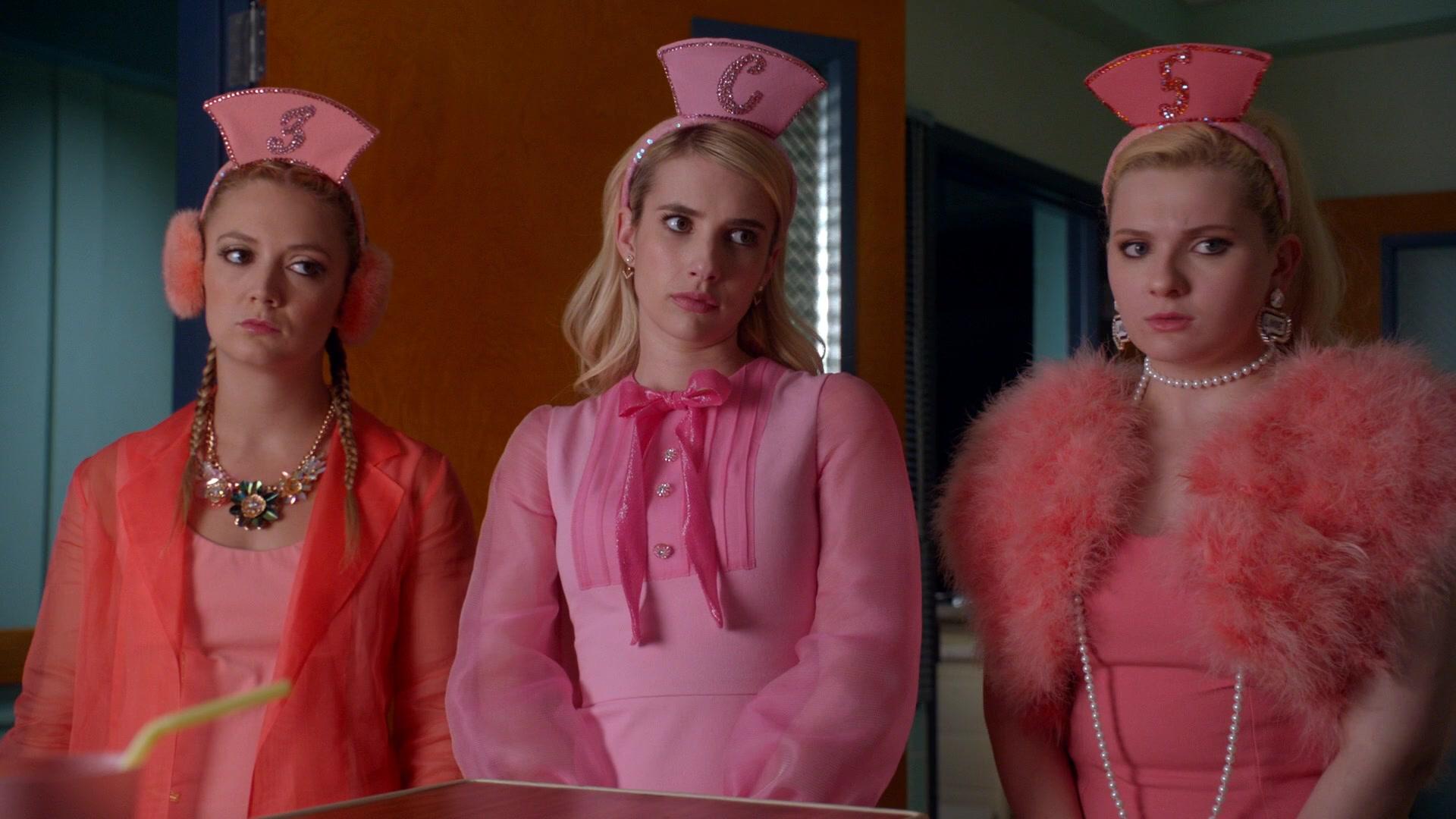 Scream_Queens_2016_S02E08_1080p_0680.jpg