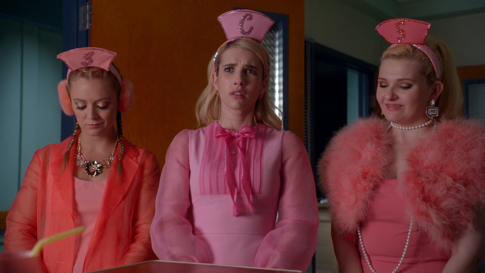 Scream_Queens_2016_S02E08_1080p_0869.jpg