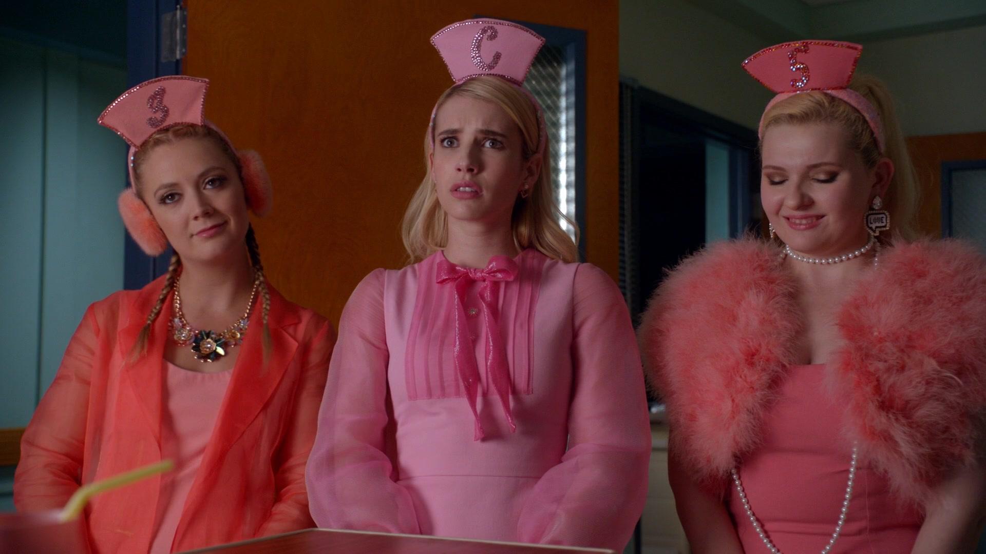 Scream_Queens_2016_S02E08_1080p_0872.jpg